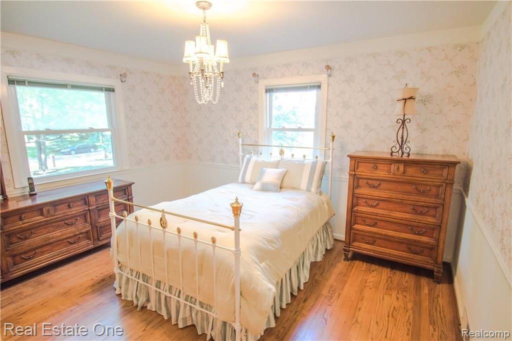 590 Lehigh Road Rochester Hills, MI 48307 - Photo 14 of 37