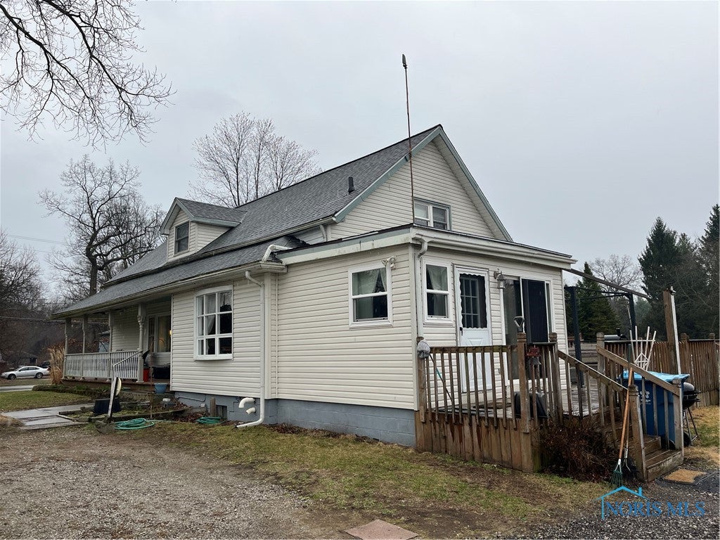 3870 South Eber Road Monclova, OH 43542 - Photo 3 of 25 Gallery Image 3