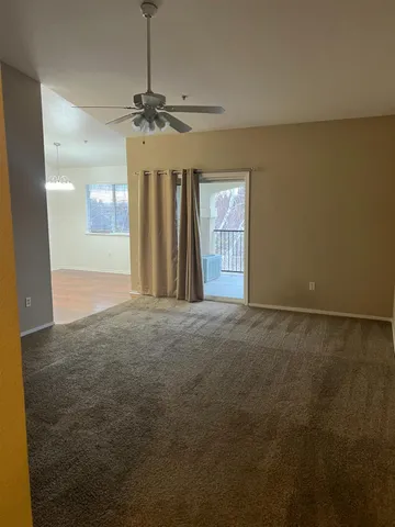 $325,000 | 565 Peerless Way, Unit 302, Tracy, CA 95376