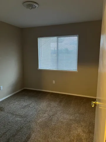 $325,000 | 565 Peerless Way, Unit 302, Tracy, CA 95376