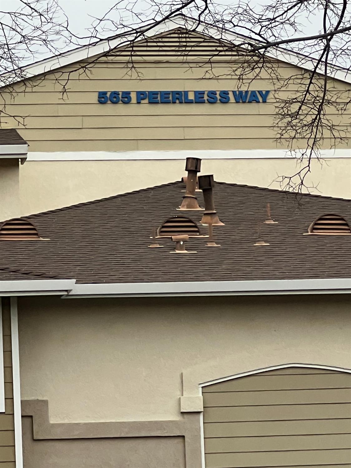 565 Peerless Way, Unit 302 Tracy, CA 95376 - Photo 2 of 17