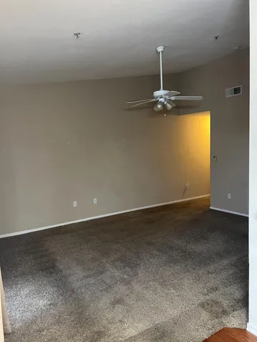 $325,000 | 565 Peerless Way, Unit 302, Tracy, CA 95376