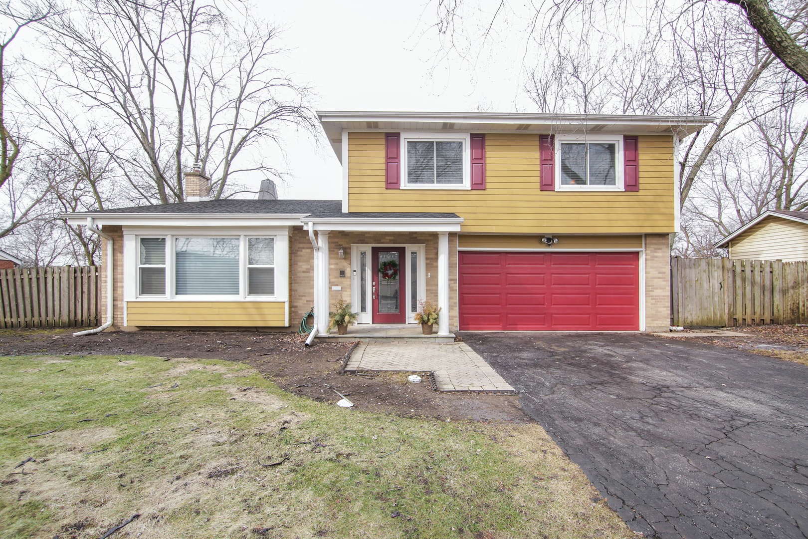 30 Ellendale Road Deerfield, IL 60015 - Photo 1 of 20