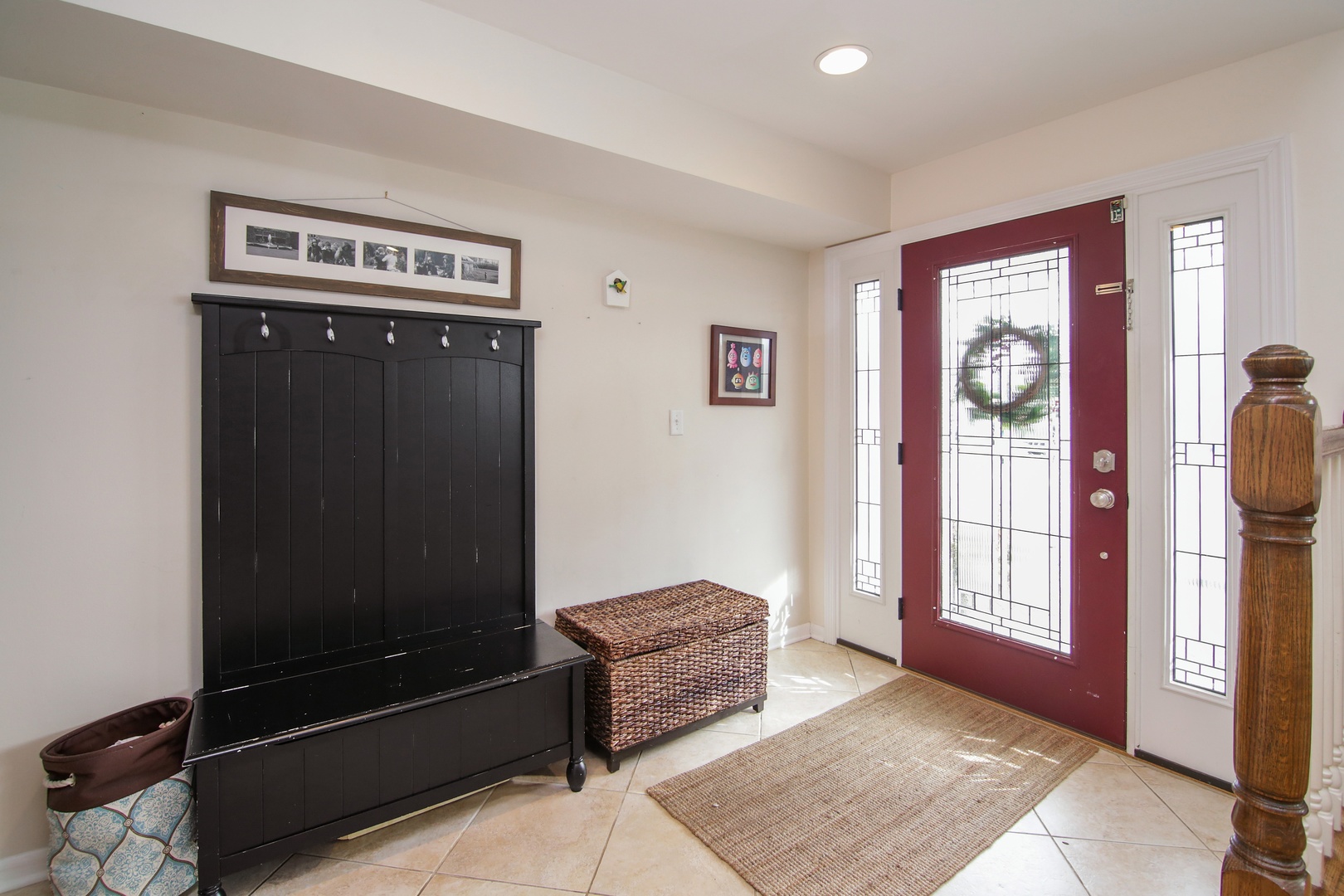 30 Ellendale Road Deerfield, IL 60015 - Photo 2 of 20