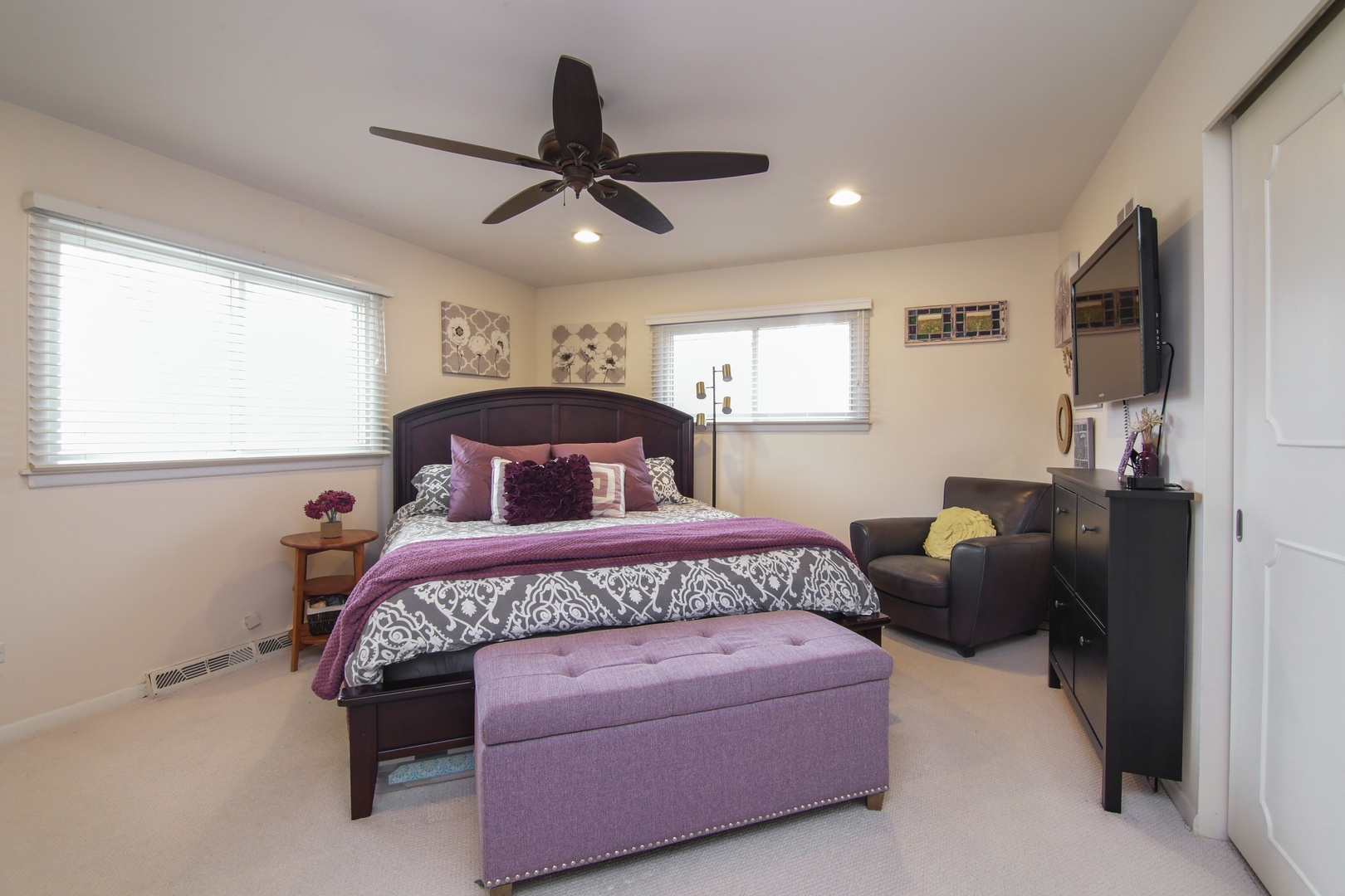 30 Ellendale Road Deerfield, IL 60015 - Photo 12 of 20