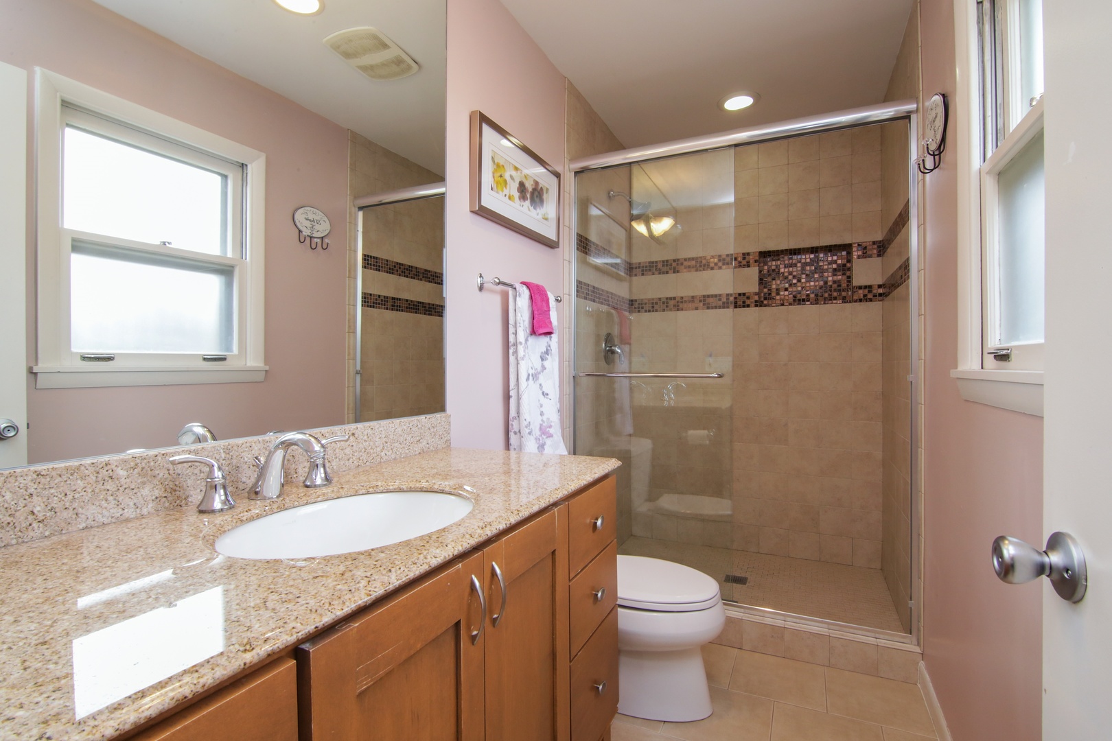 30 Ellendale Road Deerfield, IL 60015 - Photo 13 of 20