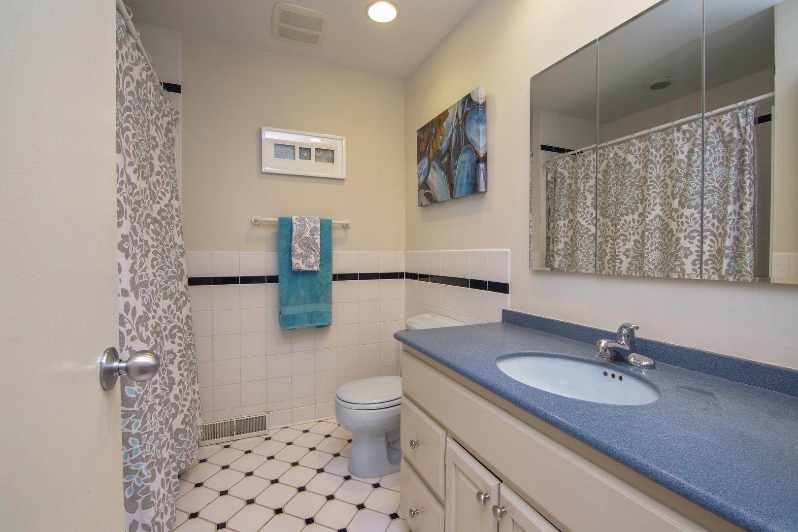 30 Ellendale Road Deerfield, IL 60015 - Photo 17 of 20