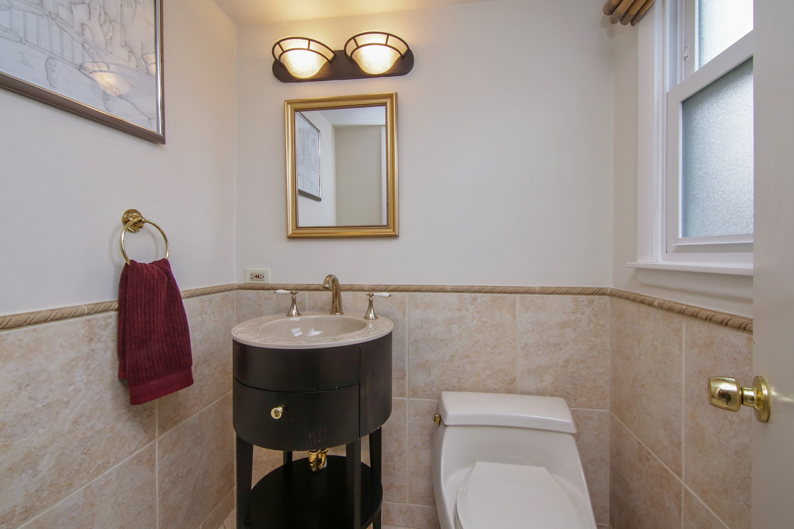 30 Ellendale Road Deerfield, IL 60015 - Photo 19 of 20
