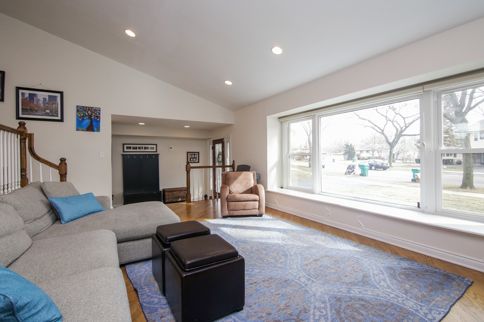 30 Ellendale Road Deerfield, IL 60015 - Photo 4 of 20