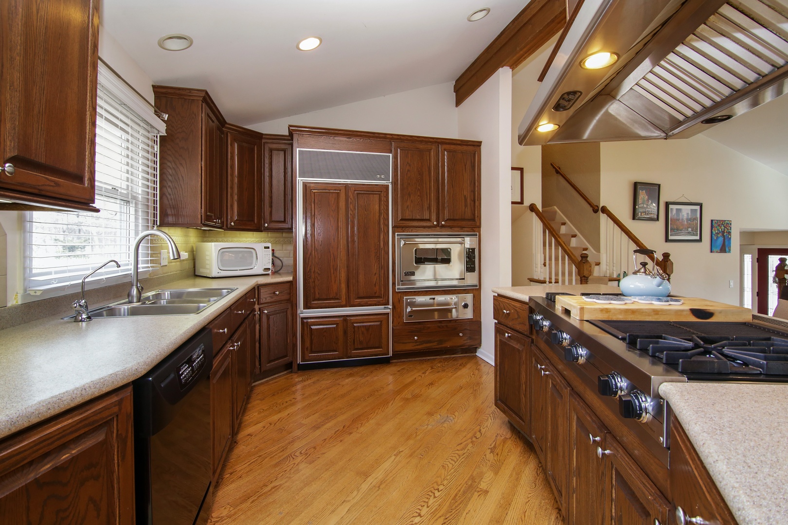 30 Ellendale Road Deerfield, IL 60015 - Photo 6 of 20