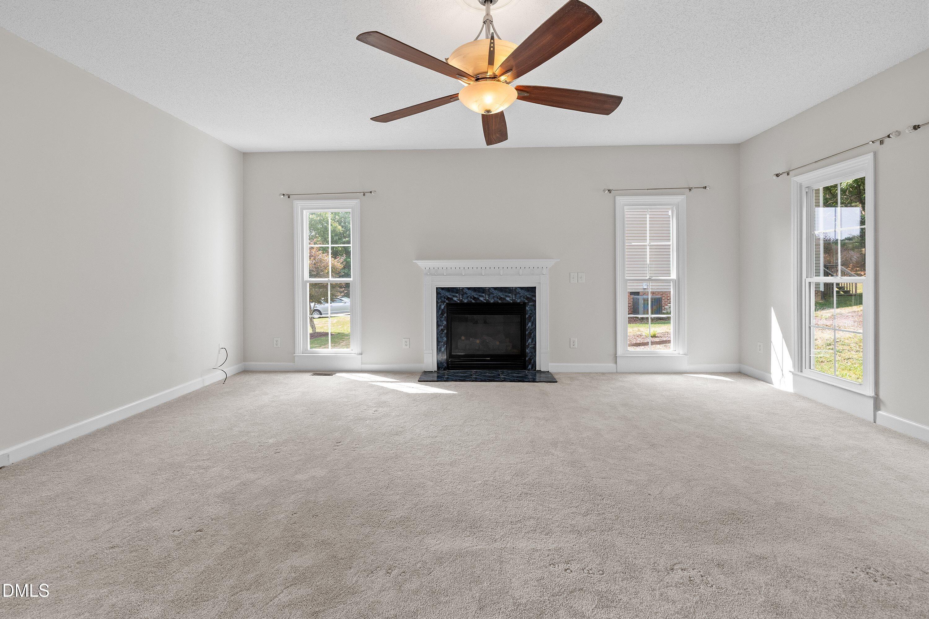 3528 Dewing Drive Raleigh, NC 27616 - Photo 17 of 56 17-3528 Dewing 118 Temple_1156