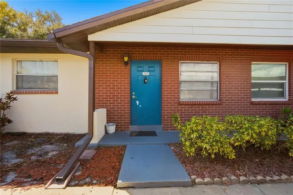 $1,400 | 24862 US Highway 19 North, Unit 204, Clearwater, FL 33763