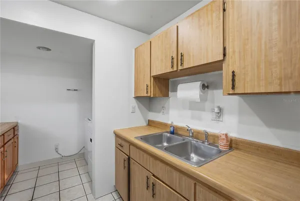 $1,400 | 24862 US Highway 19 North, Unit 204, Clearwater, FL 33763