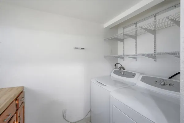 $1,400 | 24862 US Highway 19 North, Unit 204, Clearwater, FL 33763