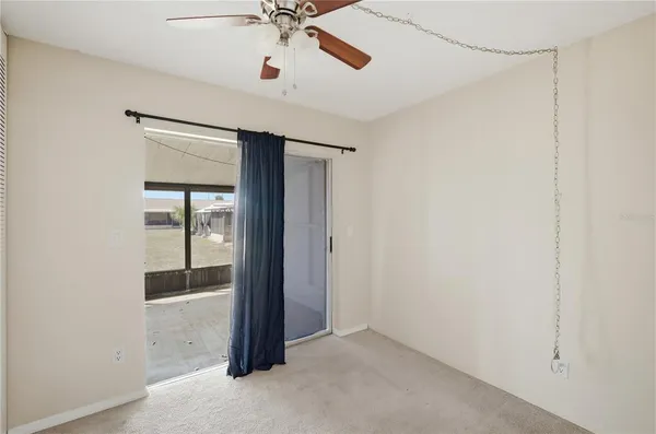 $1,400 | 24862 US Highway 19 North, Unit 204, Clearwater, FL 33763