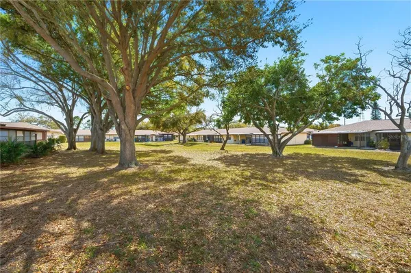 $1,400 | 24862 US Highway 19 North, Unit 204, Clearwater, FL 33763