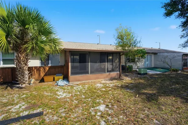 $1,400 | 24862 US Highway 19 North, Unit 204, Clearwater, FL 33763