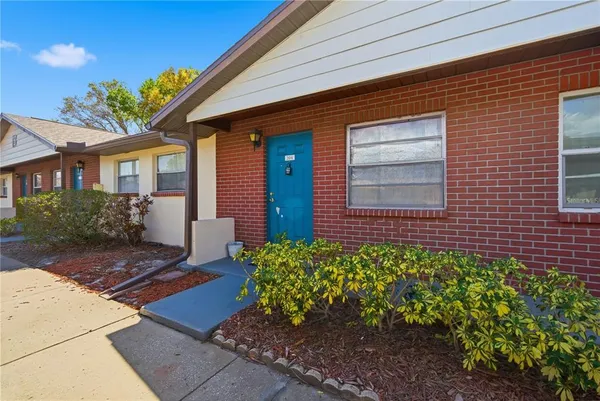 $1,400 | 24862 US Highway 19 North, Unit 204, Clearwater, FL 33763