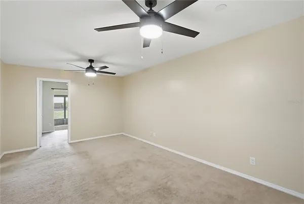 $1,400 | 24862 US Highway 19 North, Unit 204, Clearwater, FL 33763