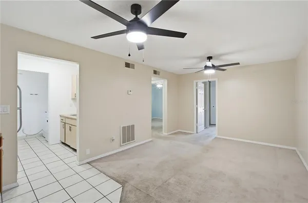 $1,400 | 24862 US Highway 19 North, Unit 204, Clearwater, FL 33763