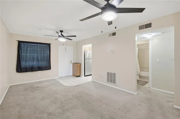 $1,400 | 24862 US Highway 19 North, Unit 204, Clearwater, FL 33763