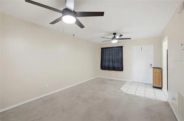 $1,400 | 24862 US Highway 19 North, Unit 204, Clearwater, FL 33763