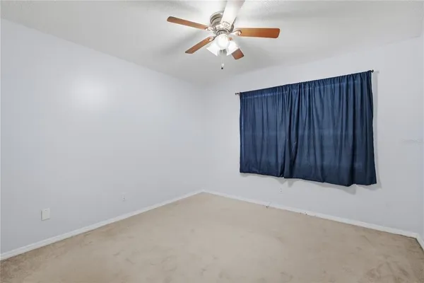 $1,400 | 24862 US Highway 19 North, Unit 204, Clearwater, FL 33763