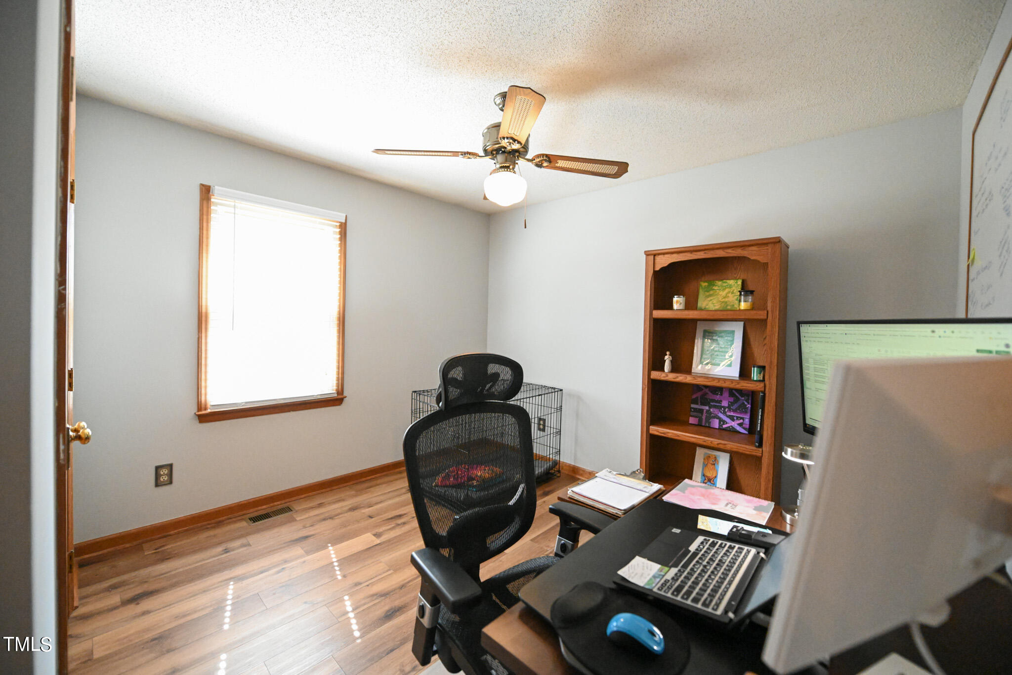 3249 North Shiloh Road Garner, NC 27529 - Photo 24 of 30 025
