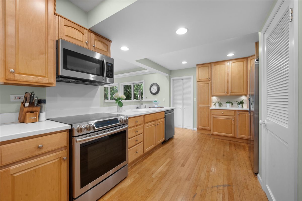 600 Sheridan Road Winnetka, IL 60093 - Photo 18 of 39 Gallery Image 18