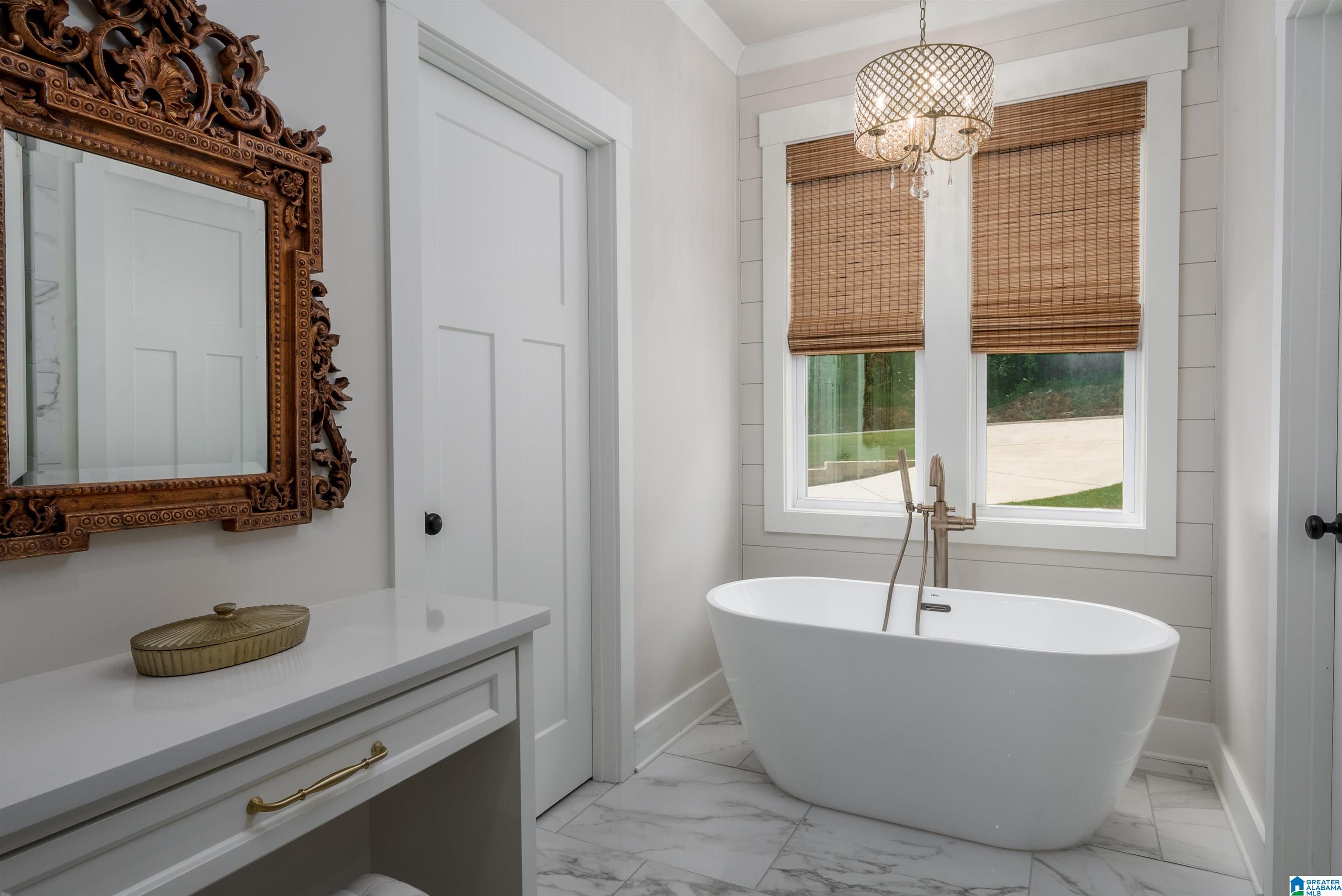 61 Church Road Pell City, AL 35128 - Photo 30 of 80