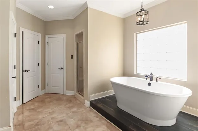 $350,000 | 4595 Jean Lafitte Boulevard, Lafitte, LA 70067