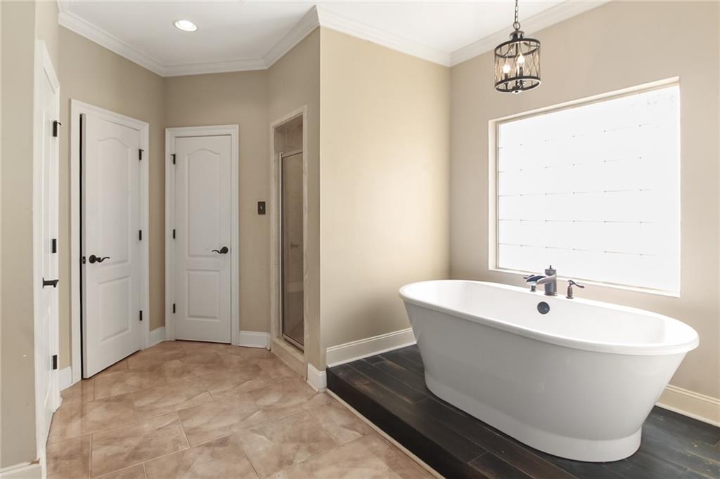 4595 Jean Lafitte Boulevard Lafitte, LA 70067 - Photo 13 of 24