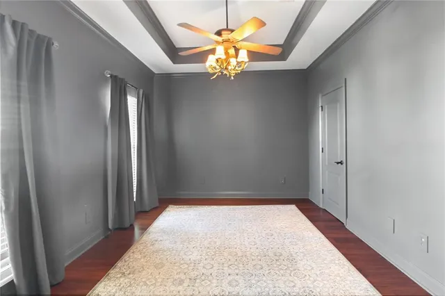 $350,000 | 4595 Jean Lafitte Boulevard, Lafitte, LA 70067