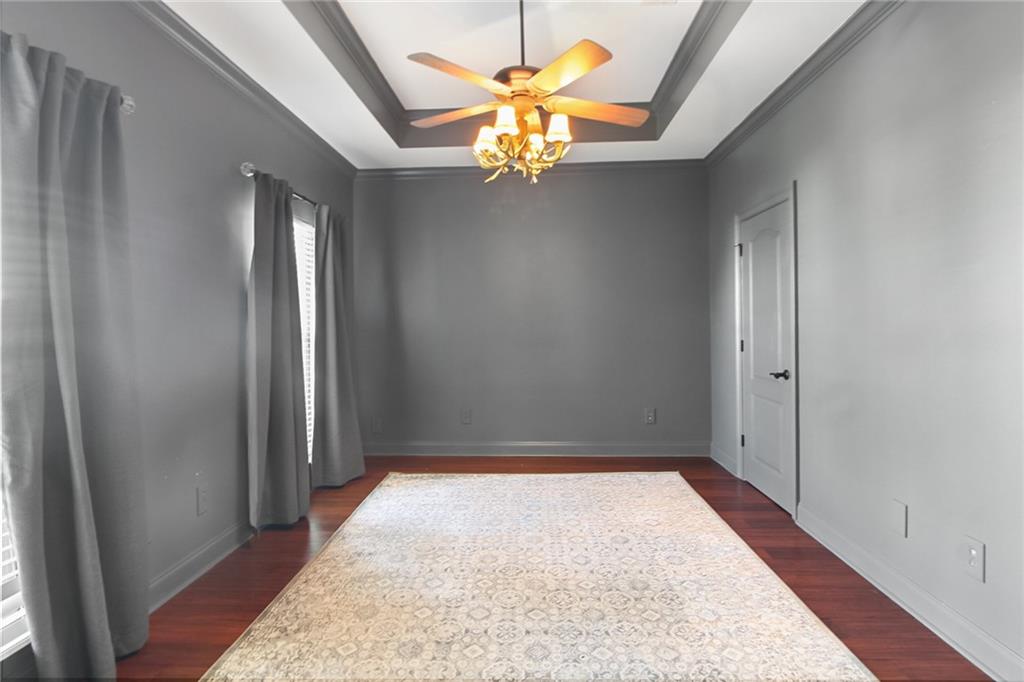 4595 Jean Lafitte Boulevard Lafitte, LA 70067 - Photo 15 of 24