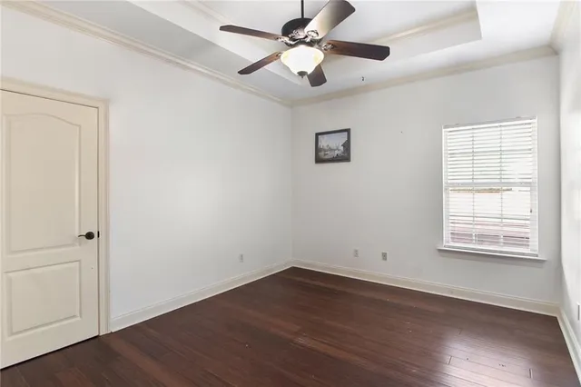 $350,000 | 4595 Jean Lafitte Boulevard, Lafitte, LA 70067