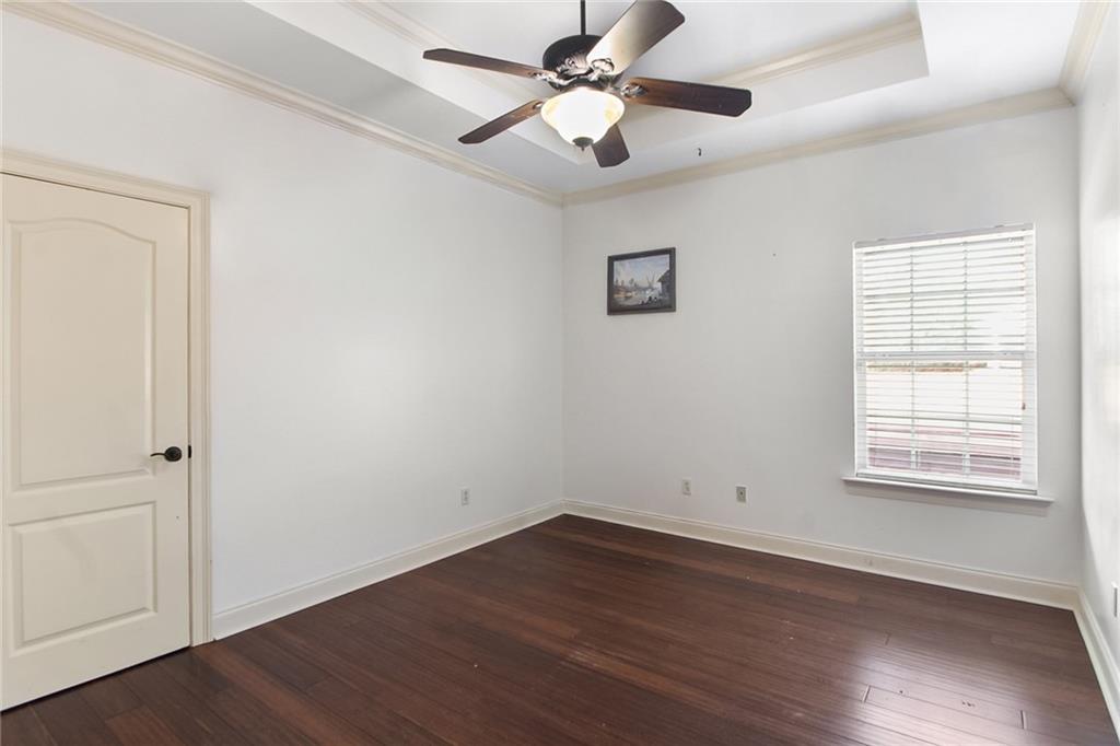 4595 Jean Lafitte Boulevard Lafitte, LA 70067 - Photo 17 of 24