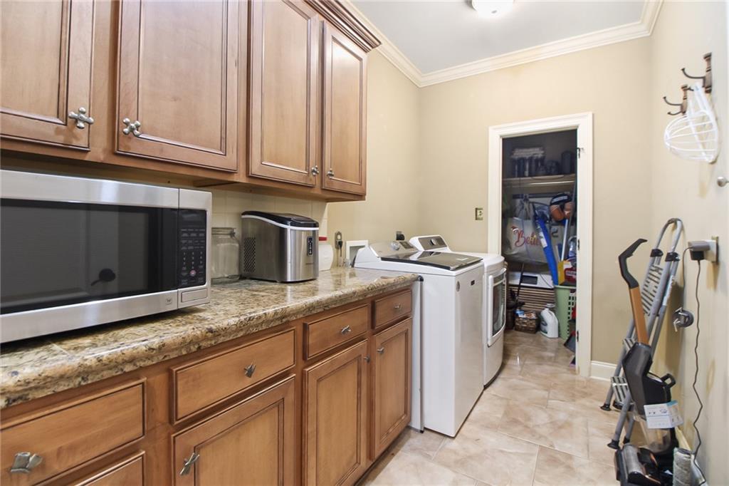 4595 Jean Lafitte Boulevard Lafitte, LA 70067 - Photo 18 of 24