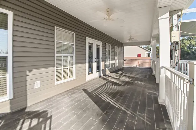 $350,000 | 4595 Jean Lafitte Boulevard, Lafitte, LA 70067