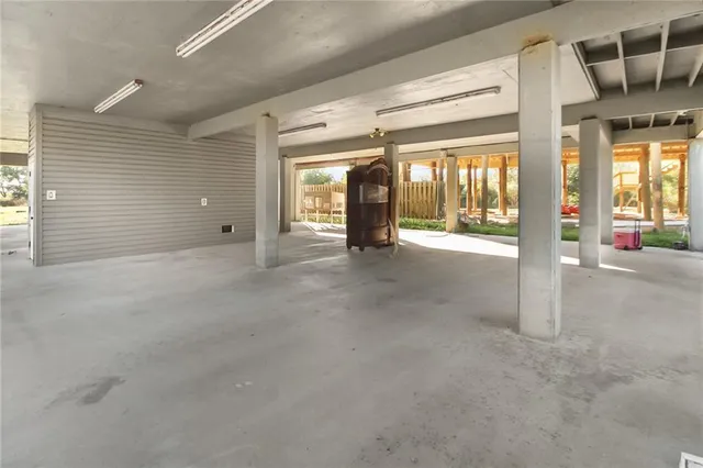 $350,000 | 4595 Jean Lafitte Boulevard, Lafitte, LA 70067