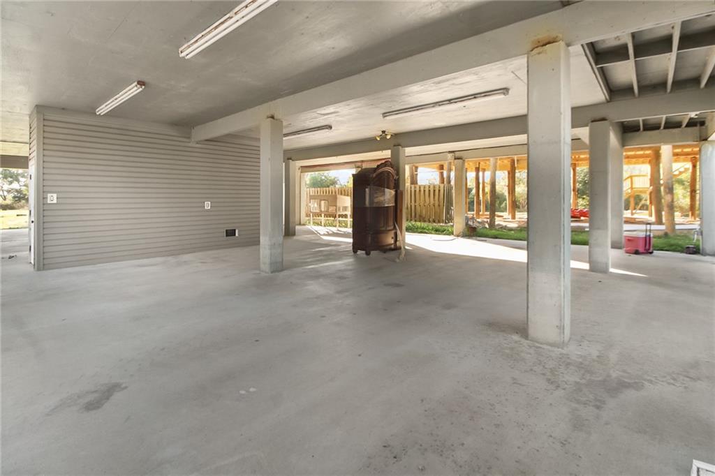 4595 Jean Lafitte Boulevard Lafitte, LA 70067 - Photo 20 of 24