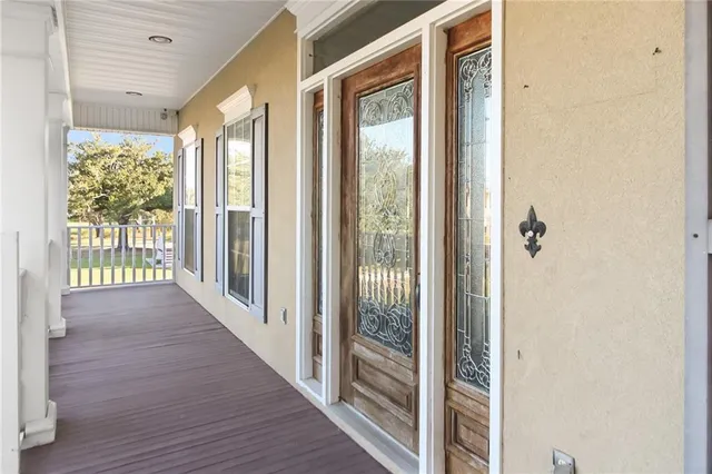 $350,000 | 4595 Jean Lafitte Boulevard, Lafitte, LA 70067