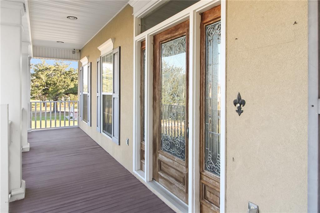 4595 Jean Lafitte Boulevard Lafitte, LA 70067 - Photo 2 of 24