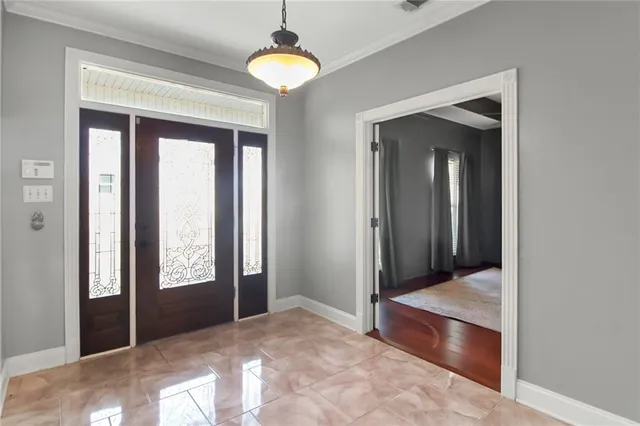 $350,000 | 4595 Jean Lafitte Boulevard, Lafitte, LA 70067