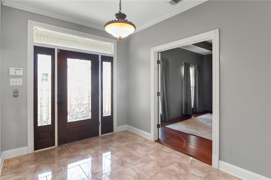 4595 Jean Lafitte Boulevard Lafitte, LA 70067 - Photo 3 of 24