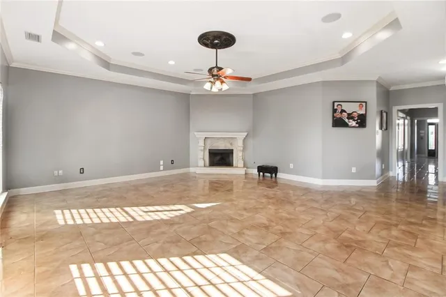 $350,000 | 4595 Jean Lafitte Boulevard, Lafitte, LA 70067