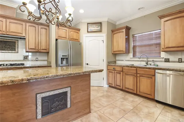 $350,000 | 4595 Jean Lafitte Boulevard, Lafitte, LA 70067