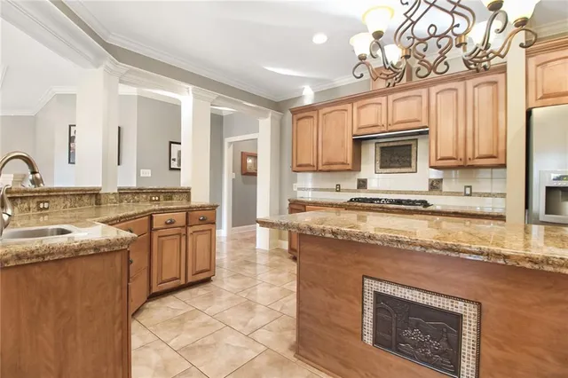 $350,000 | 4595 Jean Lafitte Boulevard, Lafitte, LA 70067