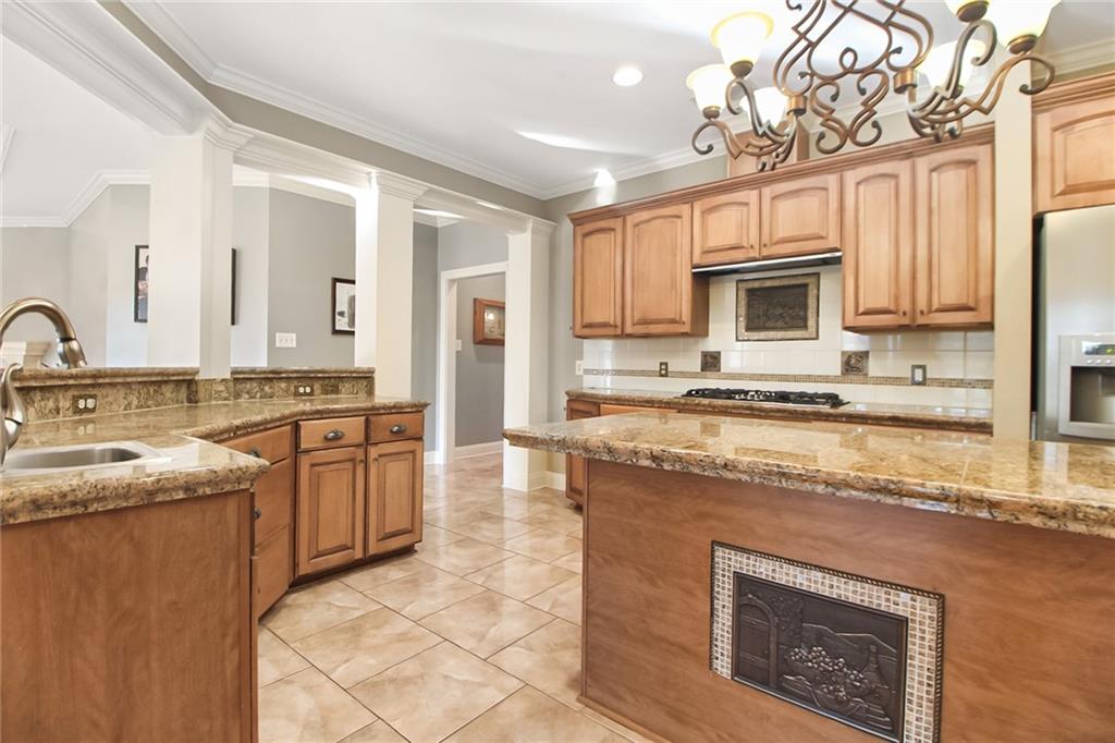 4595 Jean Lafitte Boulevard Lafitte, LA 70067 - Photo 7 of 24