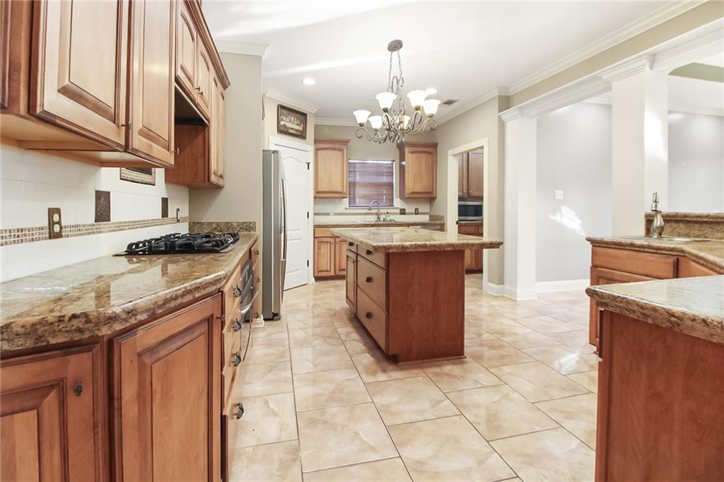 4595 Jean Lafitte Boulevard Lafitte, LA 70067 - Photo 8 of 24