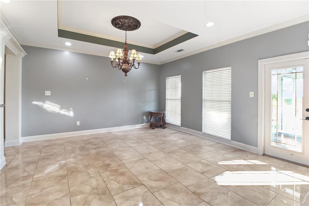 4595 Jean Lafitte Boulevard Lafitte, LA 70067 - Photo 9 of 24